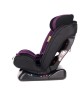 Автокресло Martin noir DISCOVERY Magic Purple (без Isofix)